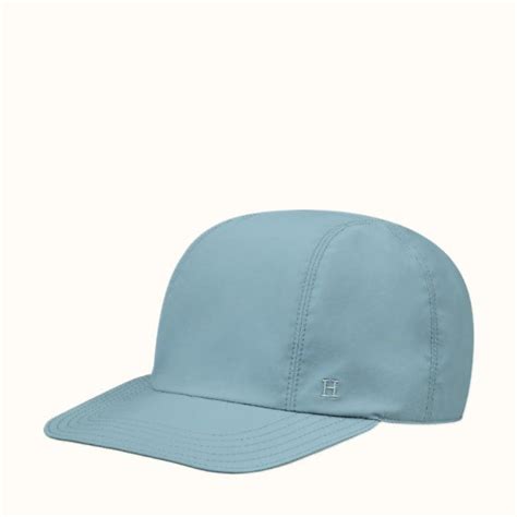 cappelli hermes|hermes online shopping usa.